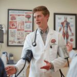 Pré-hypertension : le Dr Kierzek explique pourquoi votre tension légèrement élevée doit vous alerter