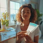 Endométriose : remboursement du test salivaire pour certaines femmes, annonce le gouvernement