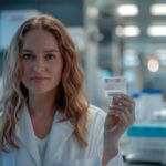 Tests de dépistage de drogue à l'Assemblée : une experte explique l'expérience d'Élise Lucet