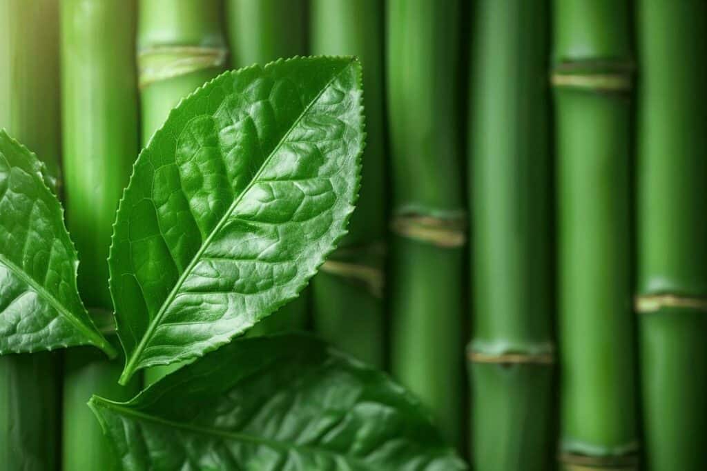 Le thé vert : l'allié minceur numéro 1 des diététiciens pour perdre du ventre efficacement