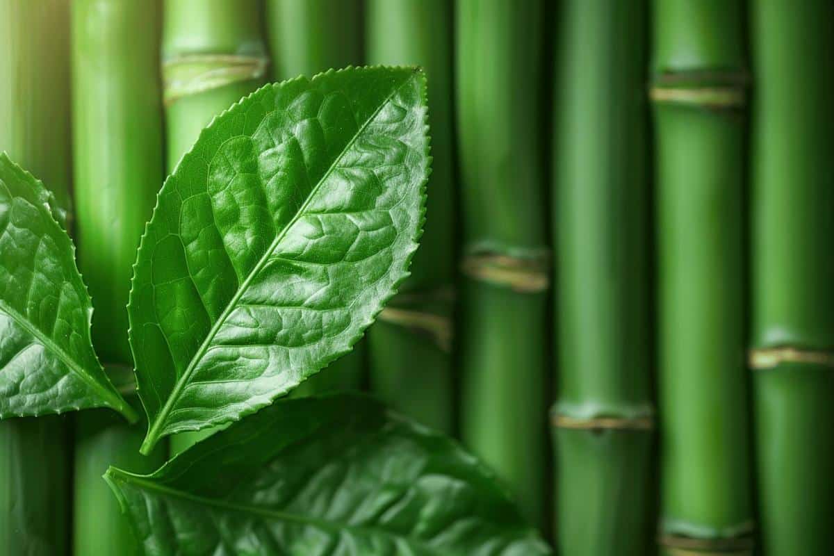 Le thé vert : l'allié minceur numéro 1 des diététiciens pour perdre du ventre efficacement