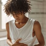 Envie d'aller aux toilettes après chaque repas : faut-il s'inquiéter ? Causes et solutions expliquées