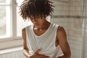 Envie d'aller aux toilettes après chaque repas : faut-il s'inquiéter ? Causes et solutions expliquées