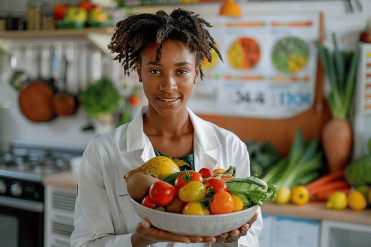 Comment soigner efficacement une anémie : les meilleures méthodes et traitements recommandés par les experts