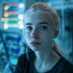 Méningite foudroyante à Rennes : décès d'une étudiante, reconnaître les signes avant-coureurs