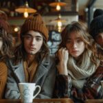 4 Types d'introvertis : découvrez lequel vous correspond le mieux