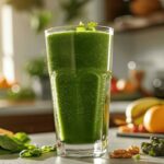 Un urologue recommande cette boisson matinale au lieu de l'eau citronnée pour votre santé