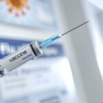 Vaccin contre la grippe sous-dosé : une explication possible à l'épidémie actuelle
