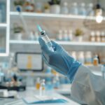 Grippe : pourquoi le vaccin est-il moins efficace cette année ? Explications et conseils de prévention