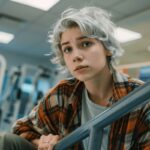 Vertiges après 60 ans : 5 signes alarmants à surveiller pour préserver votre équilibre et votre santé