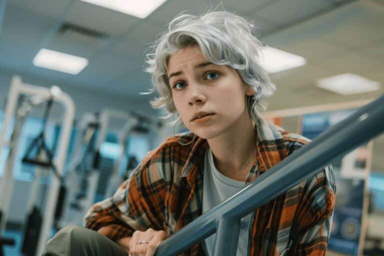 Vertiges après 60 ans : 5 signes alarmants à surveiller pour préserver votre équilibre et votre santé