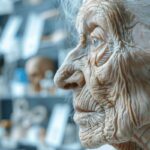 Votre pénis vieillit : 9 transformations étonnantes à connaître pour les hommes de plus de 40 ans