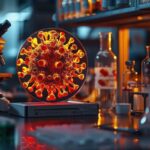 Fièvre d'Oropouche : le virus tropical émergent qui inquiète les experts de santé publique