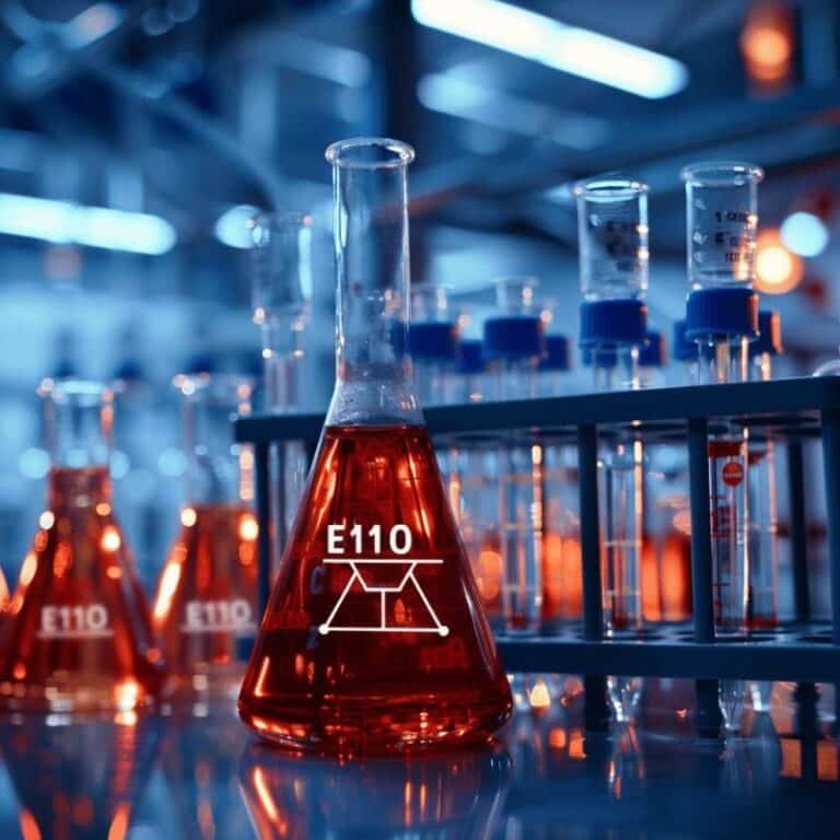 E150 : origines, utilisation et effets sur la santé de cet additif alimentaire controversé