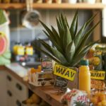 Dangers du sirop d'agave : effets néfastes sur la santé et alternatives plus saines à privilégier