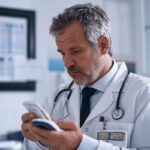 Diabétologue alerte : 5 signes pour réduire d'urgence votre consommation de sucre