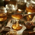 Contre la toux, voici l'aliment miracle recommandé par les experts pour soulager efficacement