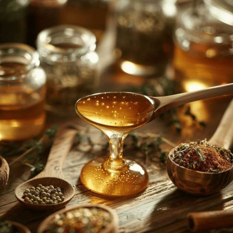 Contre la toux, voici l'aliment miracle recommandé par les experts pour soulager efficacement