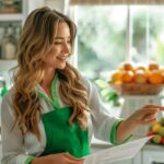 Problèmes de transit : 5 aliments à éviter selon une nutritionniste pour retrouver un ventre serein