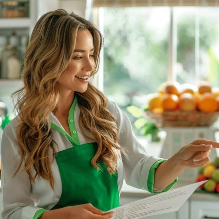 Problèmes de transit : 5 aliments à éviter selon une nutritionniste pour retrouver un ventre serein