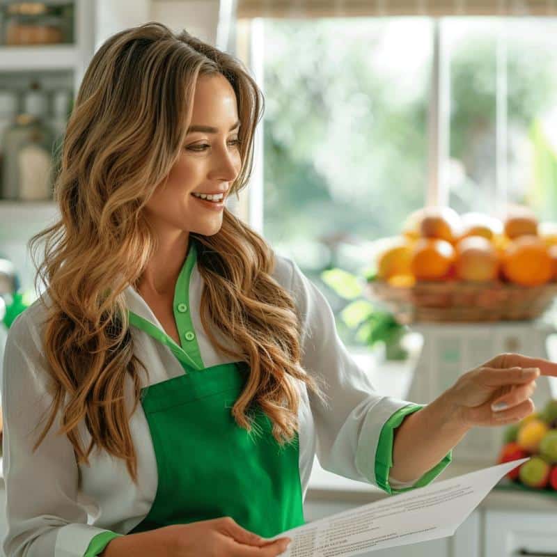 Constipation ? Ne mangez surtout pas ces 5 aliments (votre ventre vous remerciera)