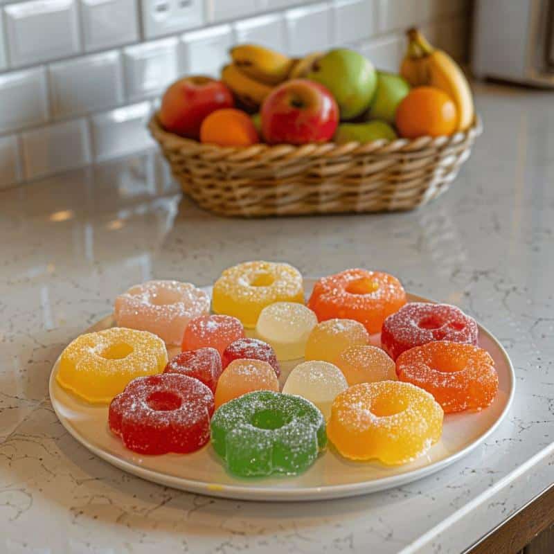 Ces 10 aliments sains en apparence mais bourrés de sucre : attention aux pièges nutritionnels !