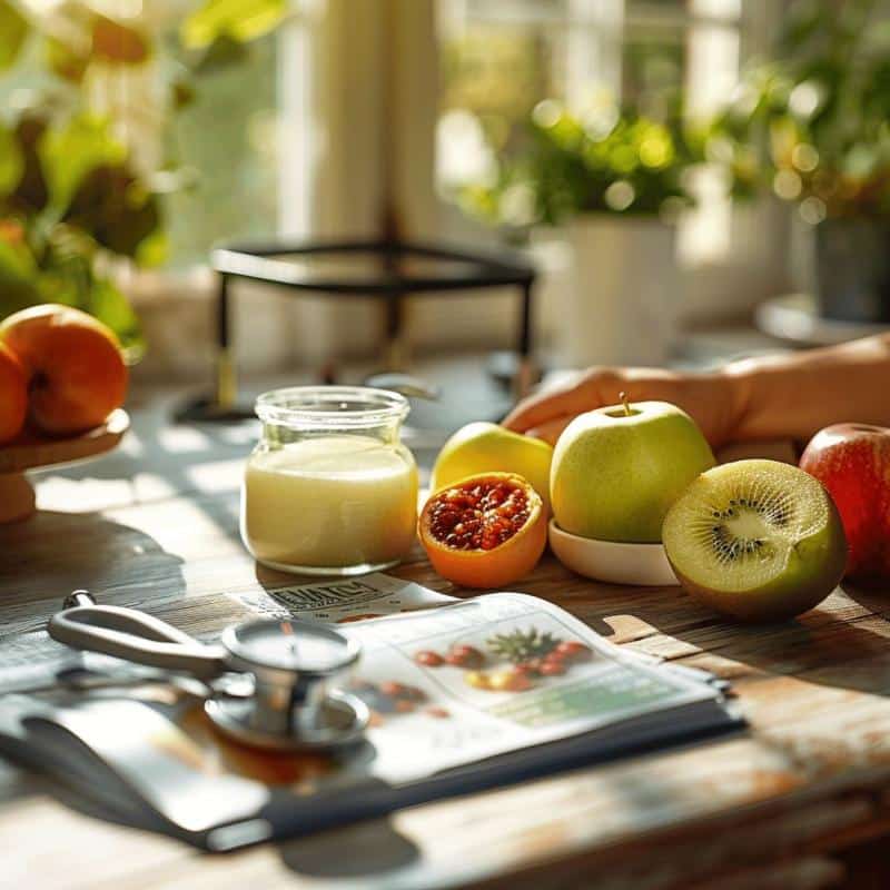 Hypertension : 10 astuces efficaces pour réduire votre tension artérielle et prendre soin de vous