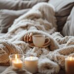 Découvrez le hygge : la méthode danoise pour retrouver sérénité et bien-être chez soi