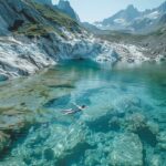 L'immersion en eau froide : quels sont les véritables bienfaits pour la santé ?