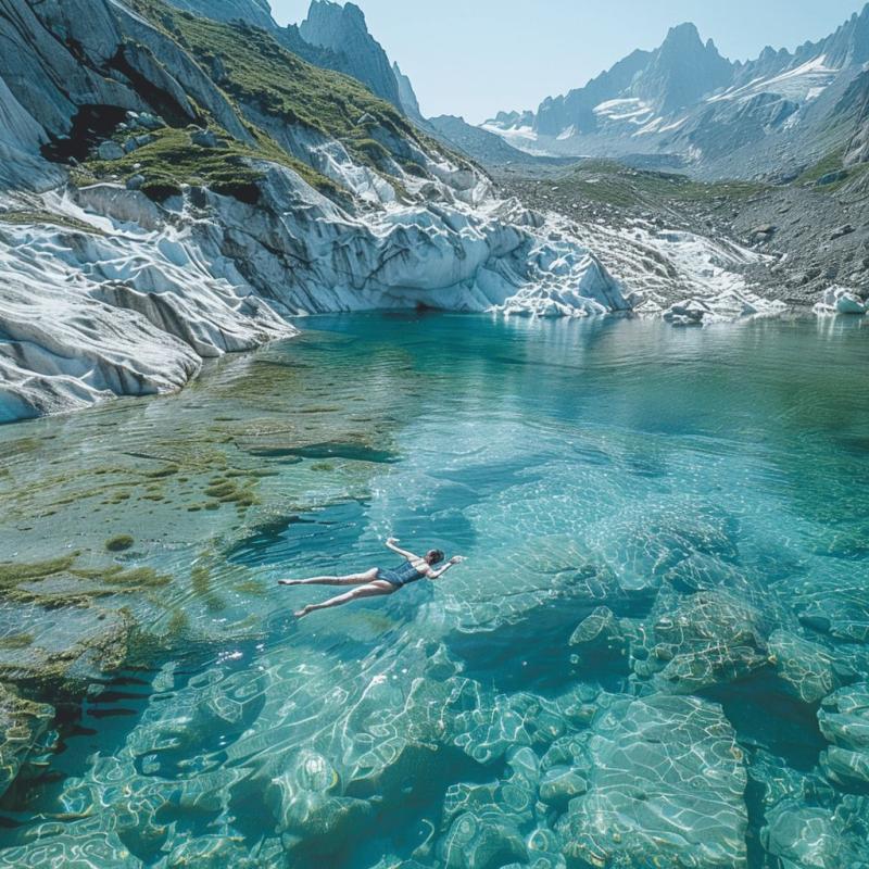 Choc : cette habitude matinale pourrait révolutionner votre santé (vous n&rsquo;y croirez pas)