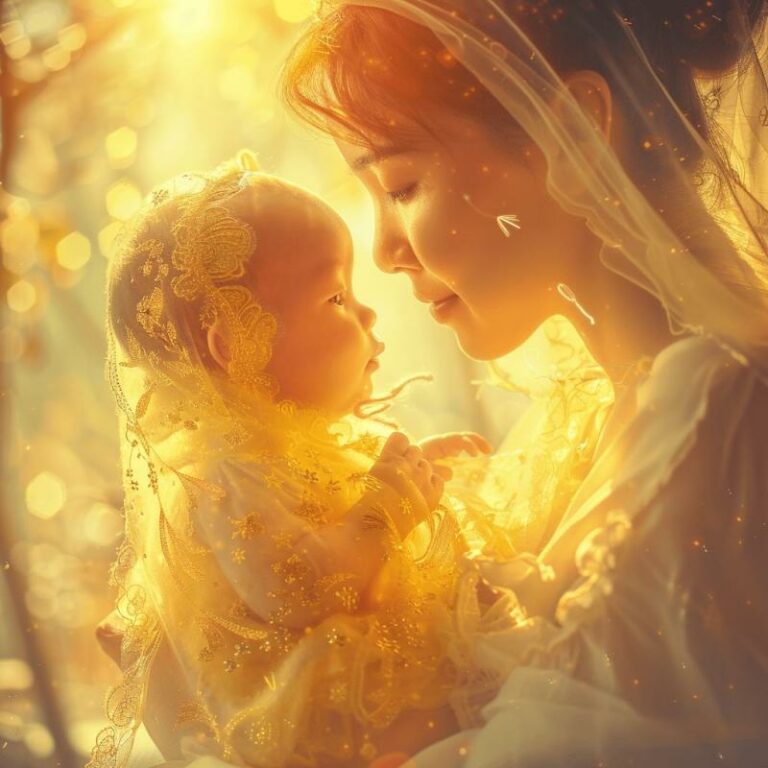 Le colostrum : guide complet sur ses bienfaits et sa composition pour l'allaitement