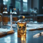 Alerte sanitaire : plusieurs cas graves de botulisme liés aux injections de Botox signalés