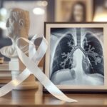 Cancer du poumon : pourquoi cette maladie reste meurtrière, décès d'Herbert Léonard