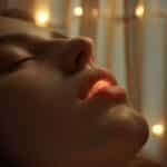 Causes de la bouche sèche nocturne : 5 raisons fréquentes et solutions efficaces