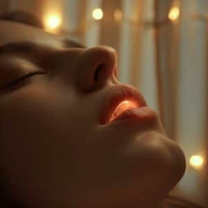 Causes de la bouche sèche nocturne : 5 raisons fréquentes et solutions efficaces