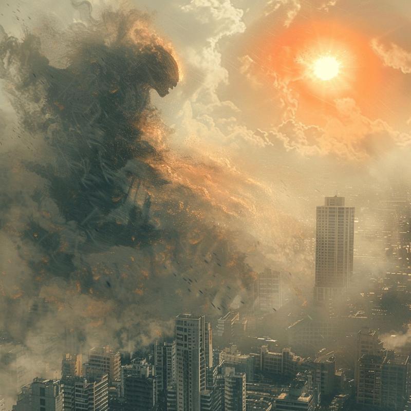 Comment les vagues de chaleur accélèrent le vieillissement : découvrez les impacts sur votre santé