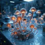 Alerte sanitaire : le "super champignon" sexuellement transmissible résistant inquiète les experts médicaux