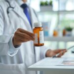 Endocrinologue : comment prendre vos vitamines pour une absorption optimale ? Conseils d'expert