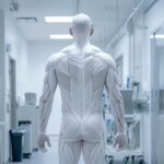 Opisthotonos : causes et symptômes de cette contracture musculaire généralisée