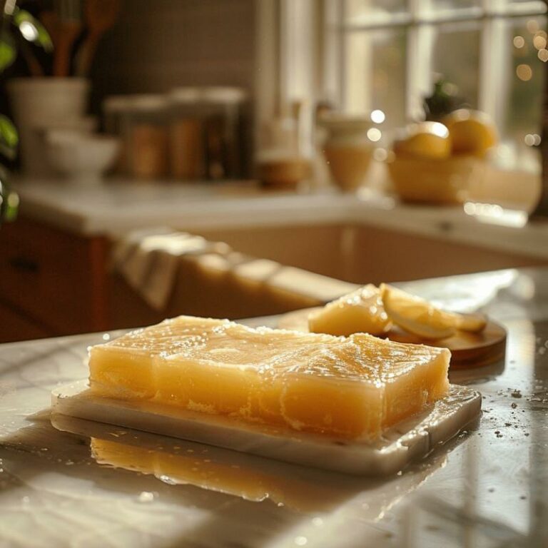 Graisse de bœuf sur le visage : un expert beauté démystifie cette tendance controversée pour la peau