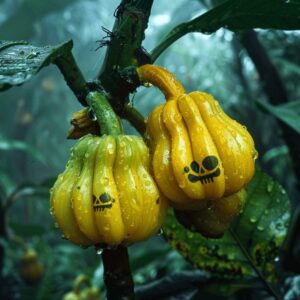 Attention danger : ce coupe-faim minceur à la mode peut vous tuer (l&rsquo;alerte choc des médecins)