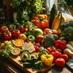 Coupe-faim naturel pour maigrir : le secret minceur recommandé par Jean-Michel Cohen