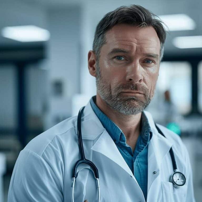 Médecin spécialiste : l'ingrédient le plus dangereux pour le cœur n'est pas la graisse