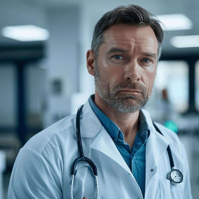 Médecin spécialiste : l'ingrédient le plus dangereux pour le cœur n'est pas la graisse