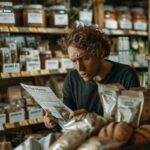 Alerte : l'étude choc sur les risques méconnus des produits sans gluten pour la santé