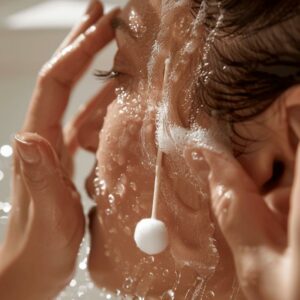 Comment déboucher ses oreilles efficacement pendant un rhume : 5 méthodes naturelles à essayer