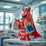 Cancer colorectal : l'importance cruciale du dépistage précoce dès 50 ans pour sauver des vies