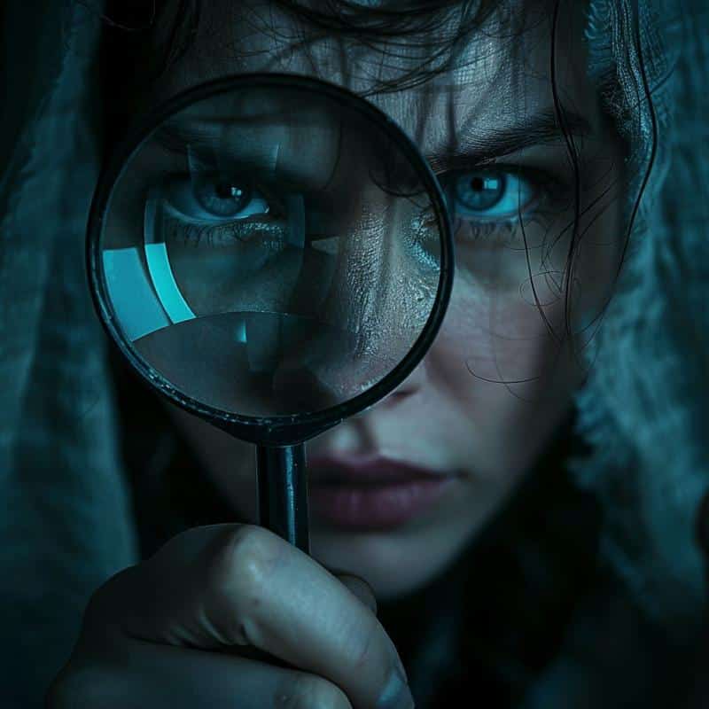 Votre partenaire vous ment ? Ce signe infaillible le trahira à coup sûr (attention, choc)