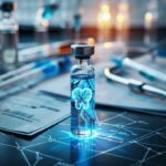 Vaccin révolutionnaire contre le cancer du rein : espoir pour les patients atteints de la maladie