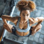 Quatre exercices sportifs efficaces pour réduire la cellulite et perdre du poids